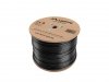 Lanberg Kabel FTP Cat.5e 305m drut